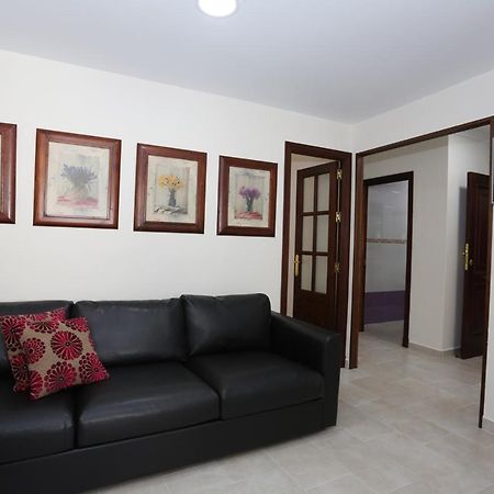 הוילה קוניל דה לה פרונטרה Casa Pepi Sanchez Conil מראה חיצוני תמונה