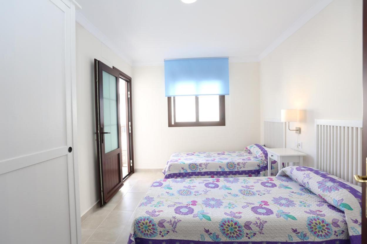 הוילה קוניל דה לה פרונטרה Casa Pepi Sanchez Conil מראה חיצוני תמונה